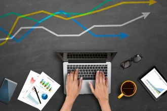 Call Center Outsourcing with Garage2Global