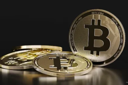 Crypto30x.com Catfish