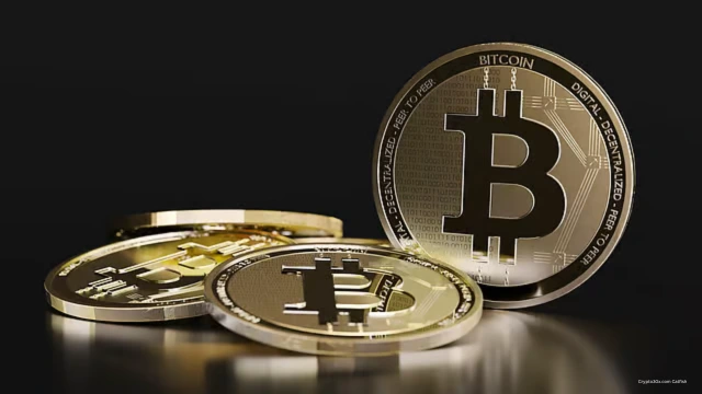 Crypto30x.com Catfish