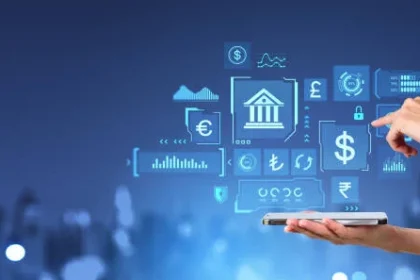 Custom Fintech