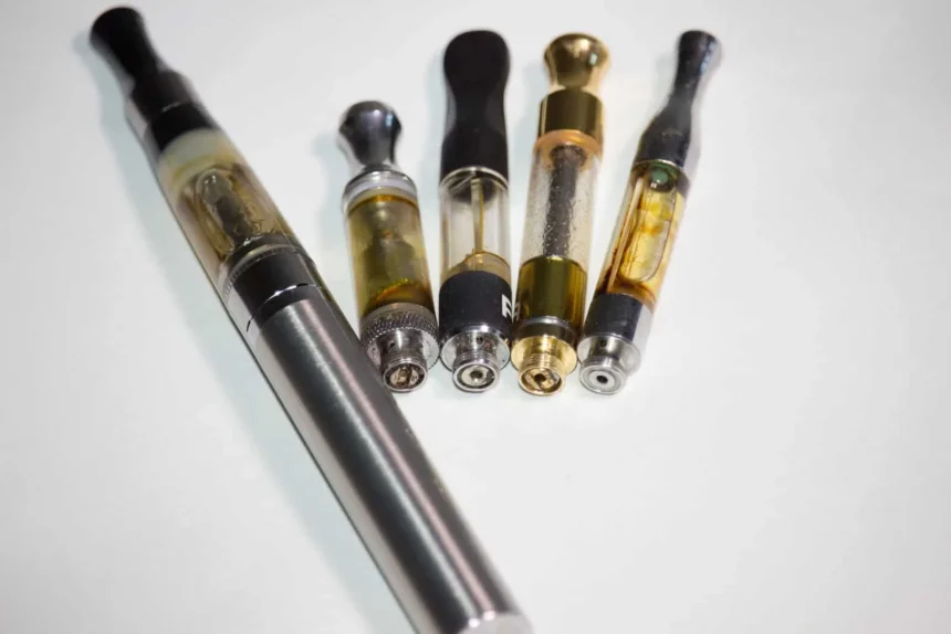 Dab Pens