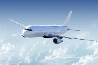 Delta Flight DL275 Diverted to LAX