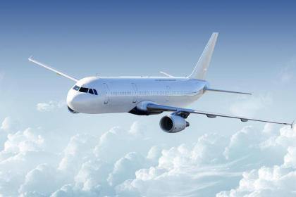 Delta Flight DL275 Diverted to LAX