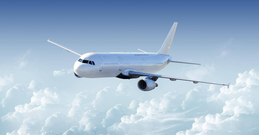 Delta Flight DL275 Diverted to LAX