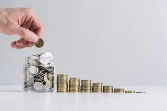 Financial Advisors