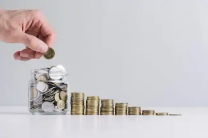 Financial Advisors