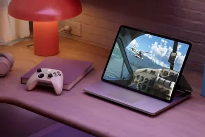 Gaminginfos