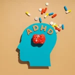 Online ADHD Consultation