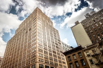 Philadelphia Renters