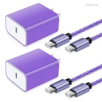 Samsung Mobile Phone Charger