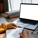 Testing Strategies