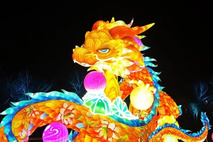 Zigong