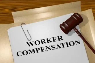 compensation lawyers