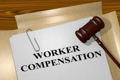 compensation lawyers