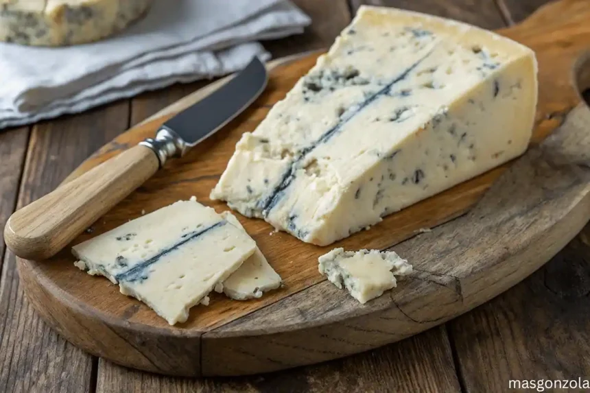Masgonzola