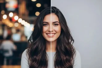 Background Remover
