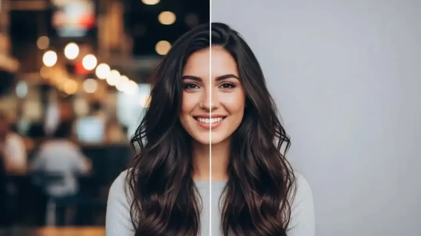Background Remover