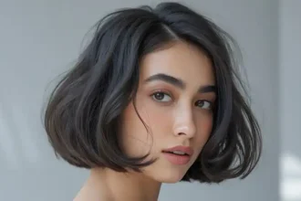 Bob Hairstyles