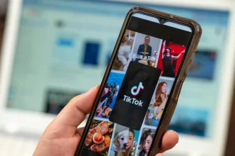 Buy Cheap TikTok Followers