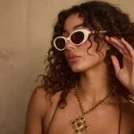 ELKLOOK Blue Light Glasses