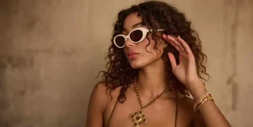 ELKLOOK Blue Light Glasses