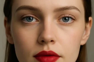 Lip Color