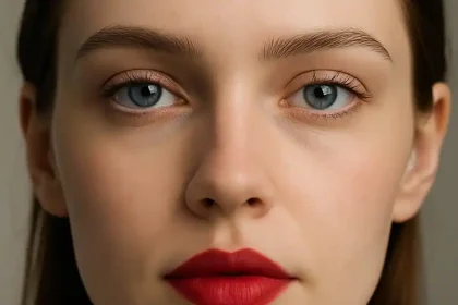 Lip Color