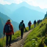 To Visit Vuzillfotsps