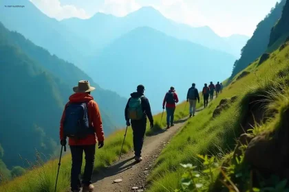 To Visit Vuzillfotsps