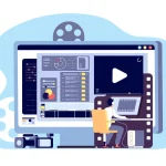 Visual Content Creation