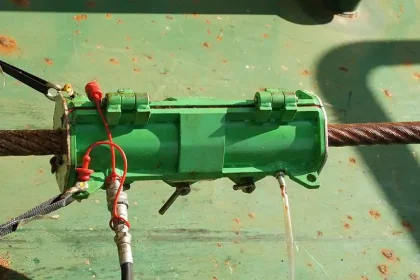 Wire Rope