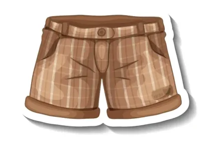 Workout Shorts