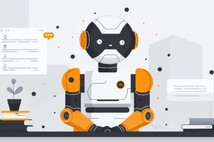 AI Tools