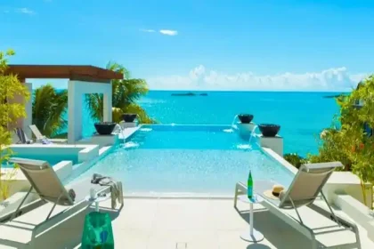 Caicos