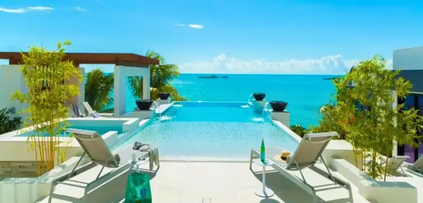 Caicos