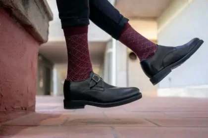 Elevator Shoes