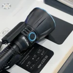 Olight Javelot Turbo