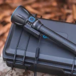 Olight Javelot Turbo 2