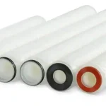 PES Filter Cartridge