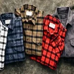 Shirts for Men