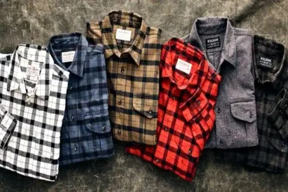 Shirts for Men
