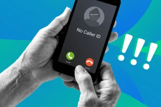 07441128267