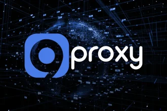 9Proxy
