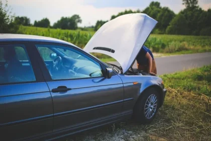 Car Failures