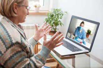 Doctiplus