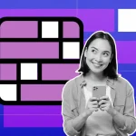 Forbes Connections Hints