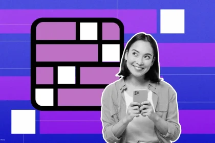 Forbes Connections Hints