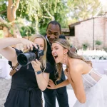 Hawaii Wedding Videographer