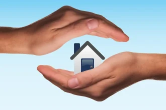 Home Repair