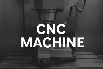 Injection Molding